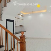  chỉ 2.x tỷ - NHÀ HÀ ĐÔNG 4 T– MỚI ĐẸP- CẠNH ĐẤT DV ĐỒNG MAI -GẦN VÀNH ĐAI 40977690119 